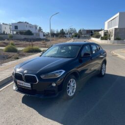 
										BMW X2D full									