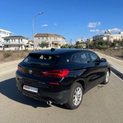 
										BMW X2D full									