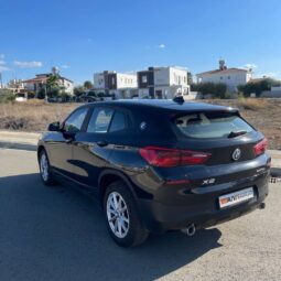 
										BMW X2D full									