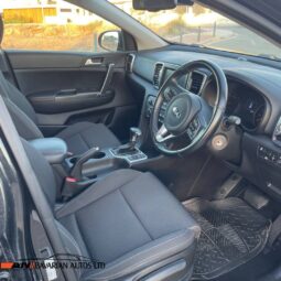 
										KIA SPORTAGE full									