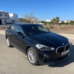 
										BMW X2D full									