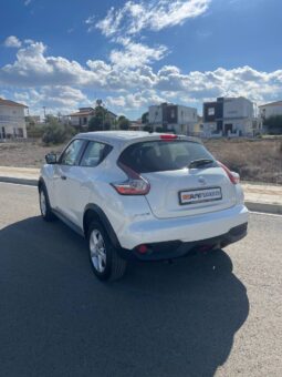 
										NISSAN JUKE full									