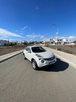 
										NISSAN JUKE full									