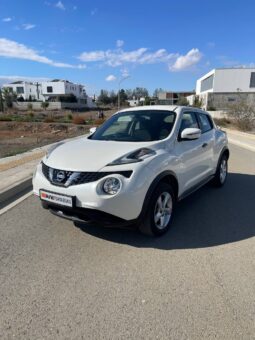 
										NISSAN JUKE full									