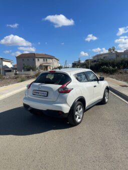 
										NISSAN JUKE full									