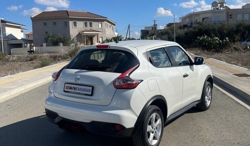 
								NISSAN JUKE full									