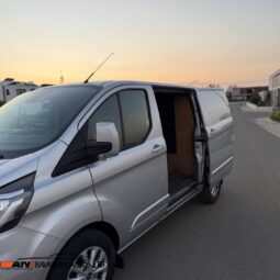 
										FORD TRANSIT CUSTOM full									