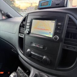 
										MERCEDES VITO full									