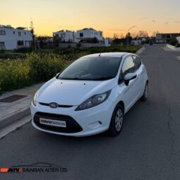 
										FORD FIESTA full									