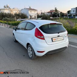 
										FORD FIESTA full									