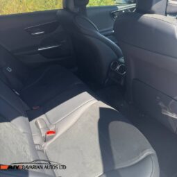 
										MERCEDES C220D full									