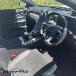 
										MERCEDES C220D full									