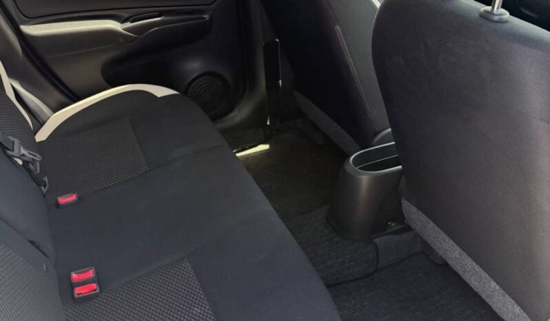 
								NISSAN NOTE full									