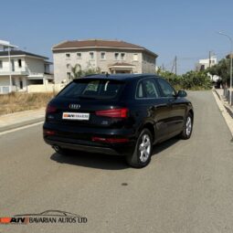 
										AUDI Q3 full									