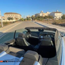 
										MERCEDES E-CLASS full									
