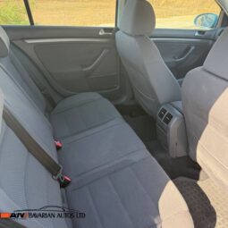 
										VOLKSWAGEN GOLF full									