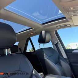 
										MERCEDES GLE full									