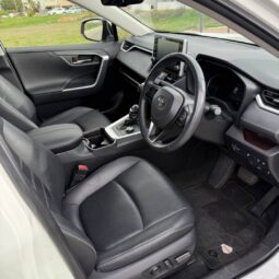 
										TOYOTA RAV4 4WD full									