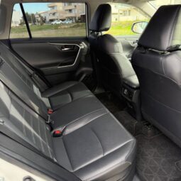 
										TOYOTA RAV4 4WD full									