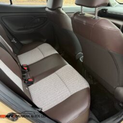 
										TOYOTA YARIS CROSS full									