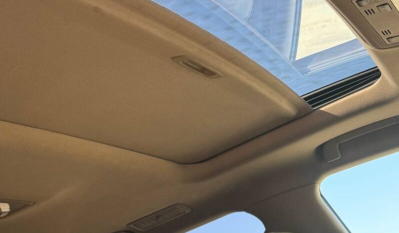 
								TOYOTA LAND CRUISER V8 full									