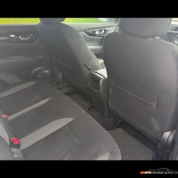 
										NISSAN QASHQAI full									