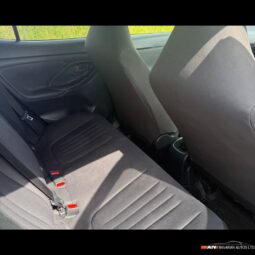 
										TOYOTA YARIS CROSS full									