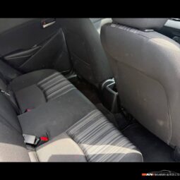 
										MAZDA 2 full									