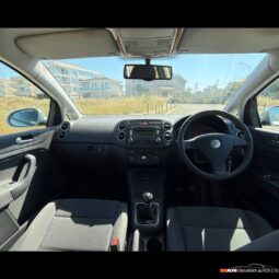 
										VOLKSWAGEN GOLF full									