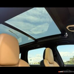 
										PORSCHE CAYENNE full									