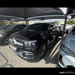 
										MERCEDES GLE COUPE full									