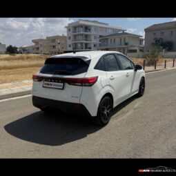 
										NISSAN NOTE full									