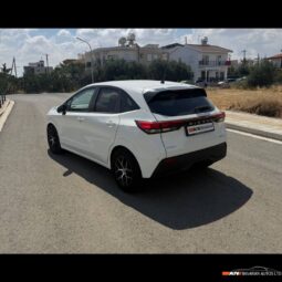 
										NISSAN NOTE full									