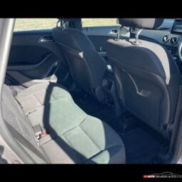 
										MERCEDES B CLASS full									