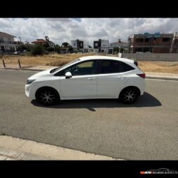 
										NISSAN NOTE full									