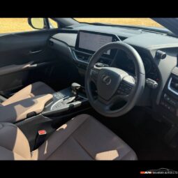
										LEXUS UX full									