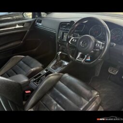 
										VOLKSWAGEN GOLF GTI full									