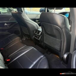 
										MERCEDES GLE COUPE full									