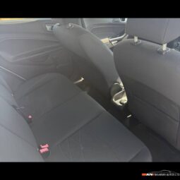 
										FORD FIESTA full									