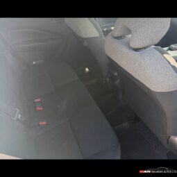 
										NISSAN NOTE full									