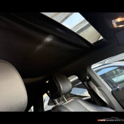
										MERCEDES GLE COUPE full									