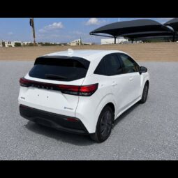
										NISSAN NOTE full									