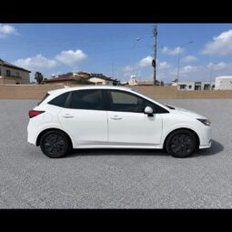 
										NISSAN NOTE full									