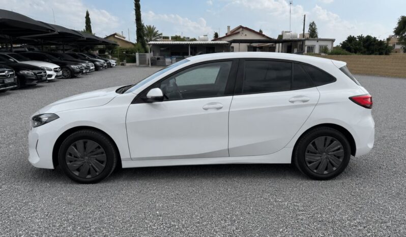 
								NISSAN NOTE full									