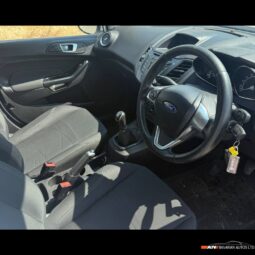 
										FORD FIESTA full									