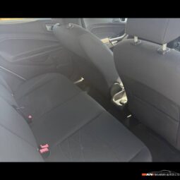 
										FORD FIESTA full									