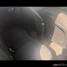 
										BMW 118 full									