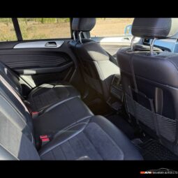 
										MERCEDES ML full									