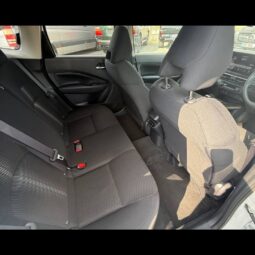 
										NISSAN NOTE full									