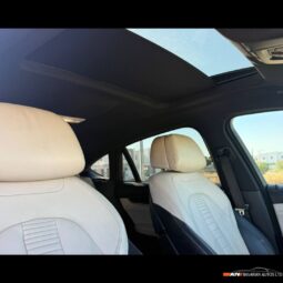 
										BMW X6 full									